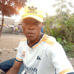 Kelly Wendo - Facebook