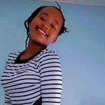 Kelly Wendoh - Facebook