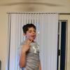 Kyle Wendorf - @kylewendorf - TikTok