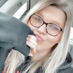 ◆ⓚⓐⓛⓔⓨ ⓦⓗⓘⓣⓔ◆ - @kaleyybrookee - Instagram