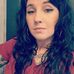 Kailey White - Facebook