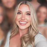 Kaley Harris White - @itskaleywhite - Instagram