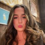 kaley - @kaley_white1 - Instagram