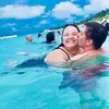 Kaley White755 - @kaleywhite63 - TikTok