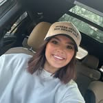 Kaley White - @kaleybrooke24 - Instagram