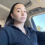 Kaley White - @kaleywhite012 - Instagram