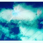 Kaley White - @art.design.photography - Instagram