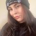 Kaley White - Facebook