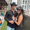 Kaley White - @kaleywhite - TikTok