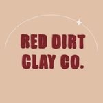 Kaley White - @reddirtclayco - Instagram