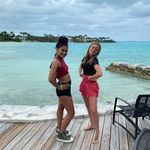 Kaley White - @kawhite21 - Instagram