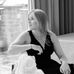 Kaley White - Facebook