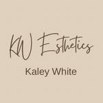 Kaley White - @kwesthetics___ - Instagram