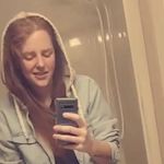Kaley White - @_kaley_white_ - Instagram