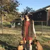 Kaley White - @kaleyswhite - TikTok