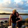 Kaley White - @kaleywhite04 - TikTok