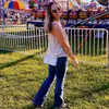 Kaley White - @kaleywhitee - TikTok