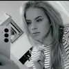 Kaley White - @kaleywhite19 - TikTok