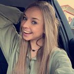 Kaley Whitehead - @whitehead_kaley - Instagram
