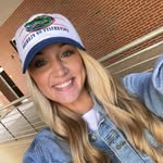 Kaley Whitehead - @kaleyrwhitehead - Instagram