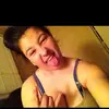 kaleywhite162018 - @kaleywhite162018 - TikTok