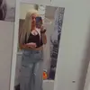 kaleywhite7 - @kaley.white8 - TikTok