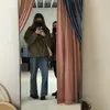 Kaley.white - @kaley.white - TikTok
