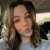 kailee willis - @kaileewillis1 - TikTok