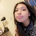 Kailey Willis - Facebook