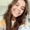 Kaley Willis16 - @user117724742 - TikTok