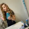 Kaley Willis326 - @kaleywillis326 - TikTok