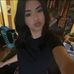 Kaley Willis - Facebook
