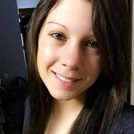 Kaley Willis - @twin.mom1023 - Instagram