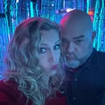 Kaley Willis - @cheerleading_mom_1 - Instagram