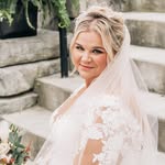 Kaley Willis - @kbb_queen_ - Instagram