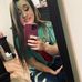 Kaley Willis - Facebook