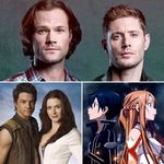 Kaley Willis - @kaleynatural_spn - Instagram