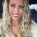 Kaley Willis - Facebook