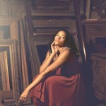 kaley willis - @kaley9830zw - Instagram