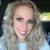 Kaley Willis - @kaleywillis87 - TikTok