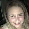Kaley Willis - @kaleywillis71 - TikTok