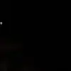 Kaley Willis - @weirdo12442 - TikTok