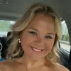 Kaley Willis - @kaleyawillis - TikTok