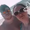 kaleywillis24 - @kaleywillis24 - TikTok