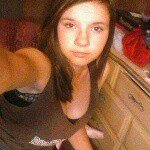 kaleywillis - @kaleywillis124 - Instagram
