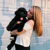 Kalie Willis - @kaliewillis2 - TikTok