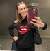 Kaylee Willis - Facebook