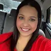 Kaylee Willis - @kayleewillis96 - TikTok