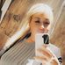 Kayleigh Willis - Facebook