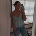 Kayley Willis - Facebook